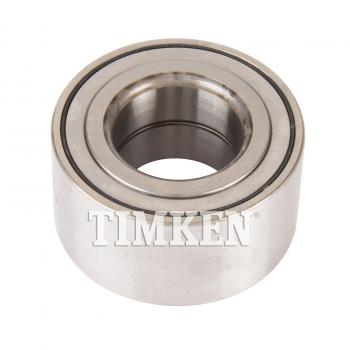 2016 Nissan Versa Note Wheel Bearing Front Timken WB000077 image 2 of 4