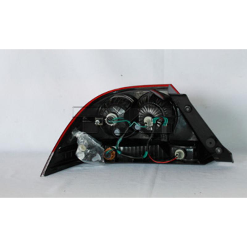 TYC 11065900 product image