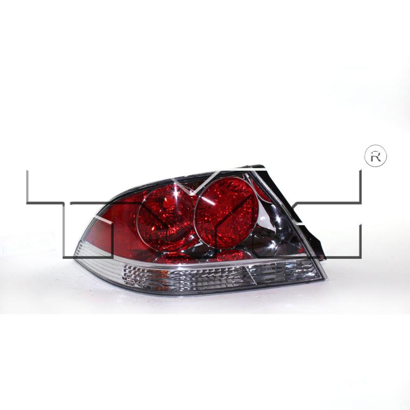 TYC 11066090 product image