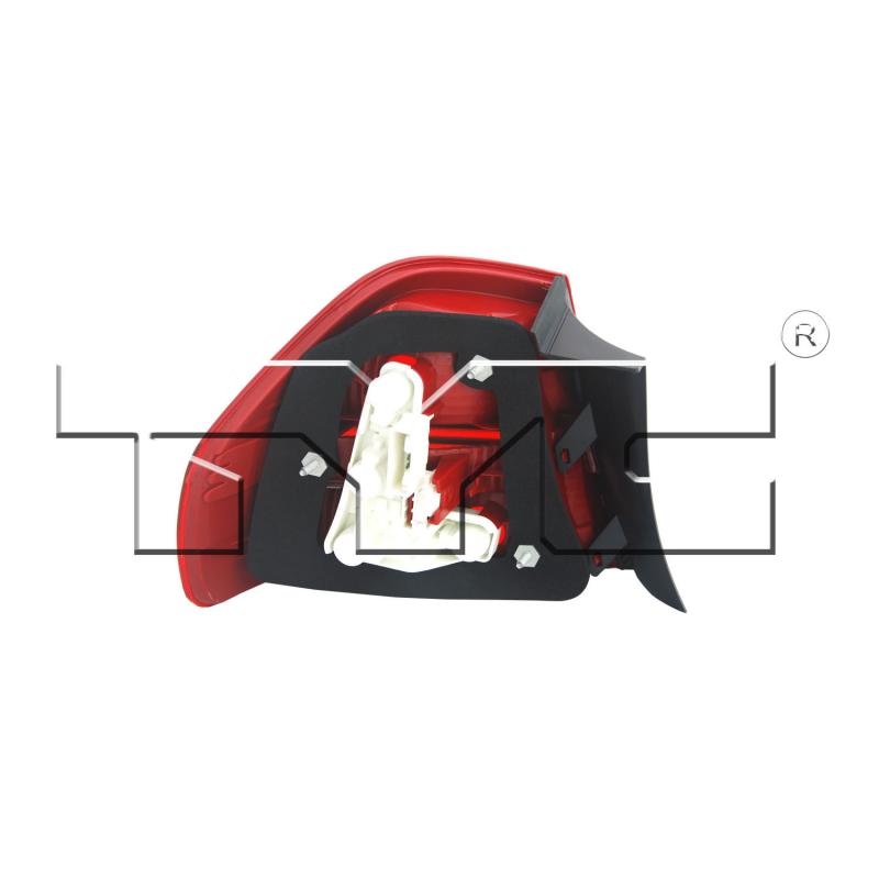 TYC 110907001 product image