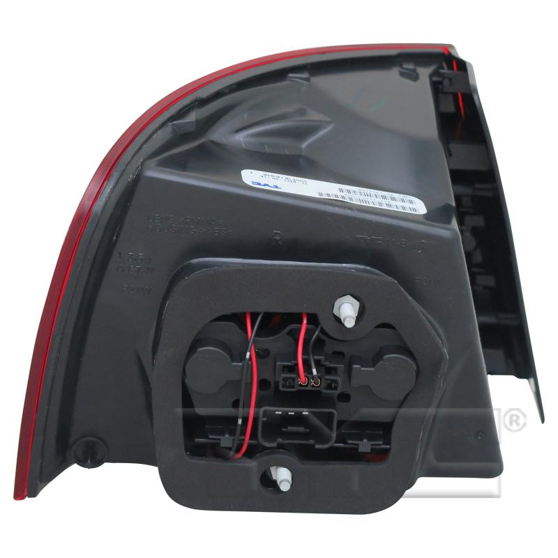 TYC 1111467001 product image