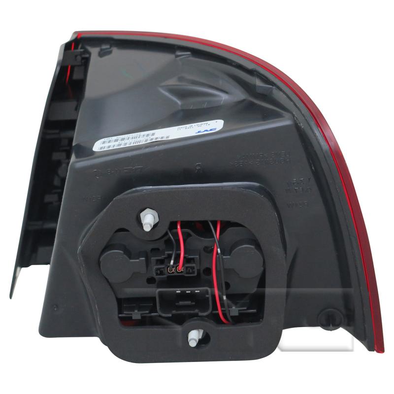 TYC 1111468001 product image