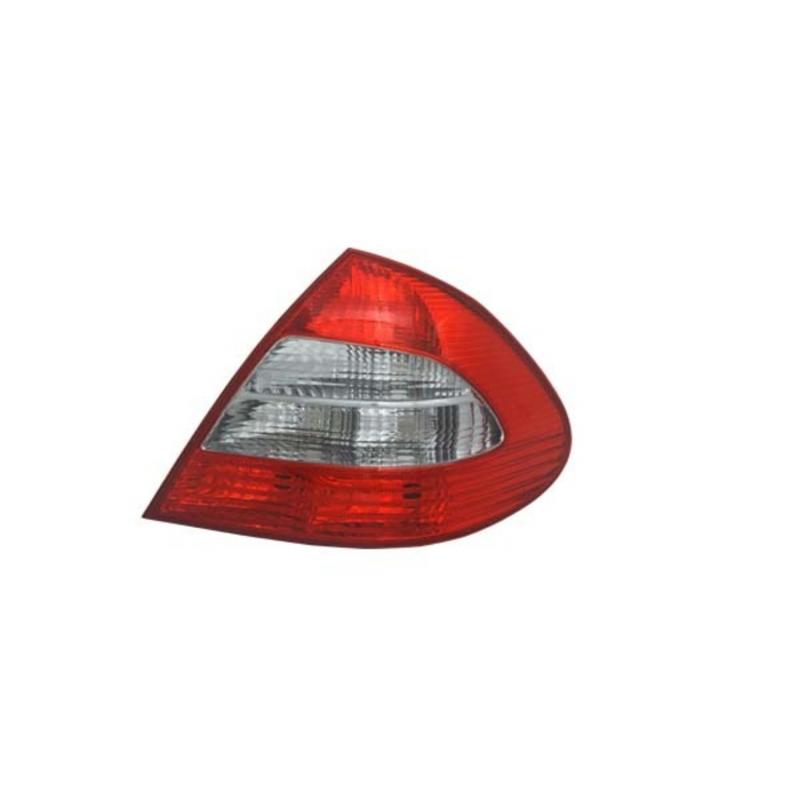 TYC 111176901 product image