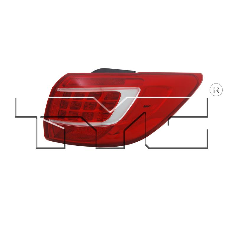TYC 1112019001 product image
