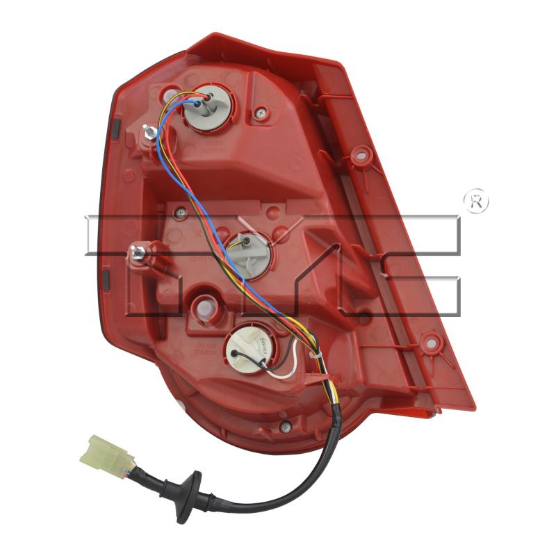 TYC 1112247001 product image