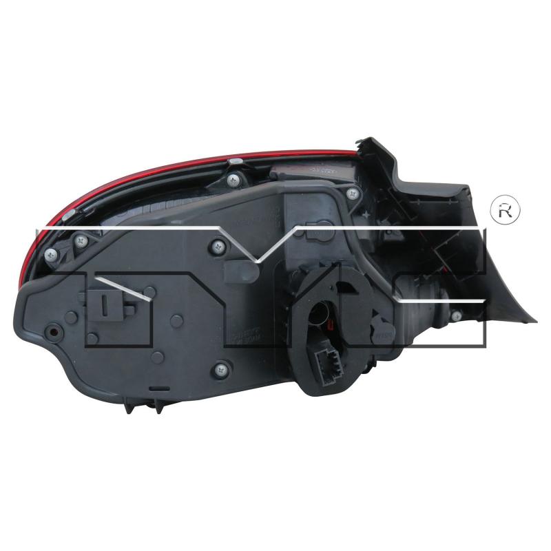 TYC 1112317001 product image