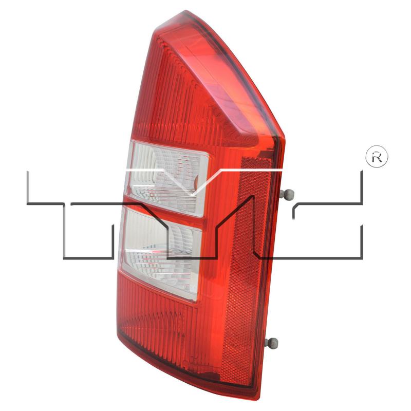 TYC 1112689001 product image