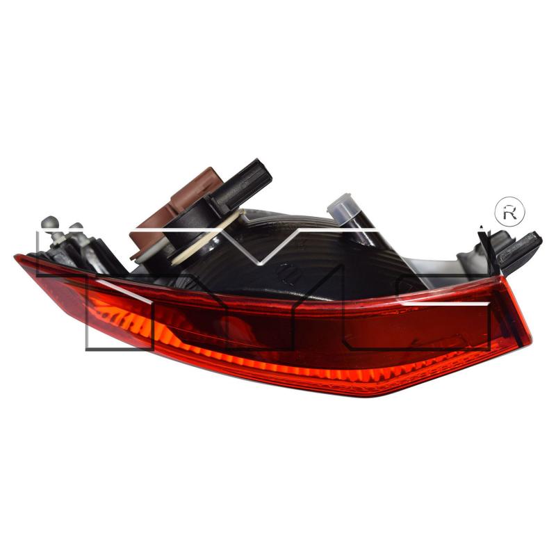 TYC 1112690001 product image