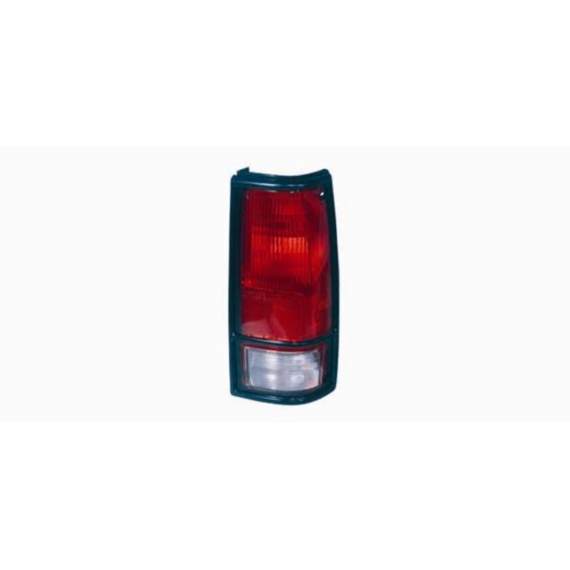 TYC 11132491 product image