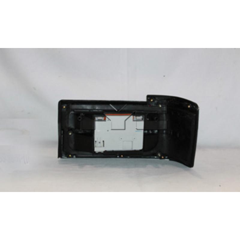 TYC 11168700 product image