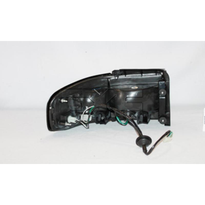 TYC 11183900 product image