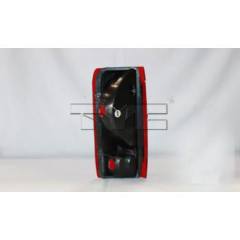 1996 Ford Bronco Tail Light Assembly Right TYC 11188501 image 1 of 4
