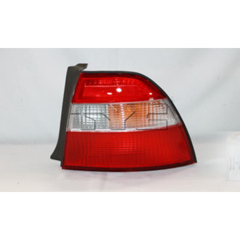 TYC 11191101 product image