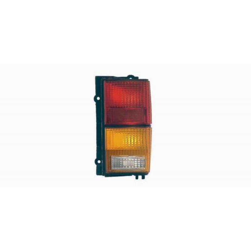 TYC 11306301 product image