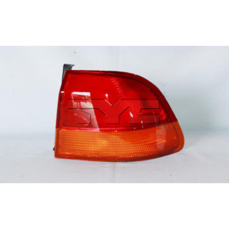 TYC 11307701 product image