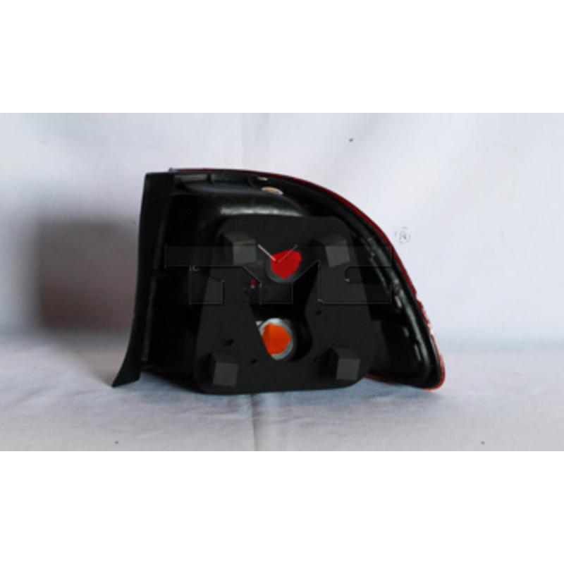 TYC 11307801 product image