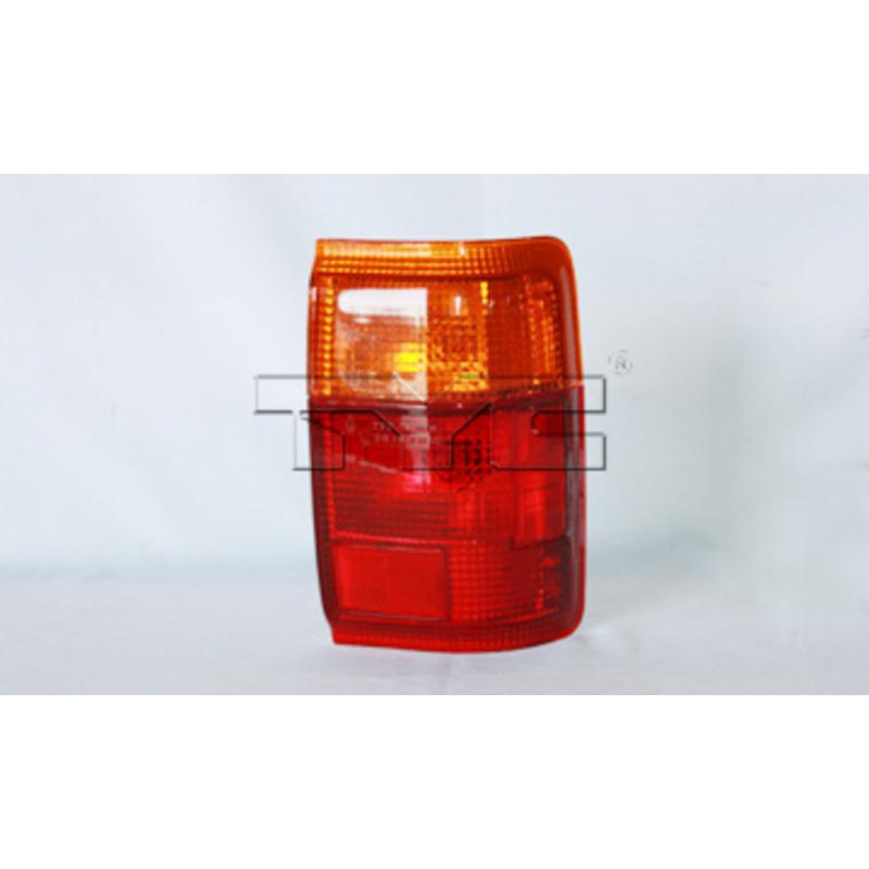 TYC 11320554 product image