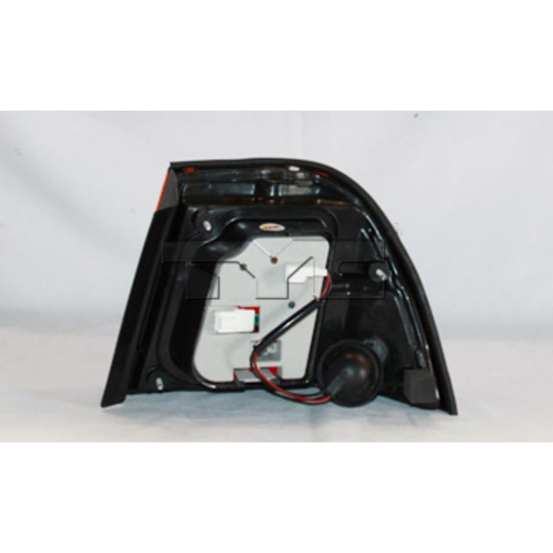 TYC 11321600 product image