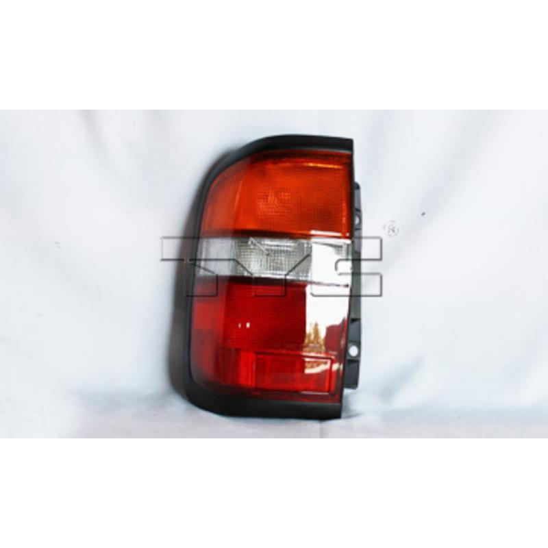 TYC 11322200 product image