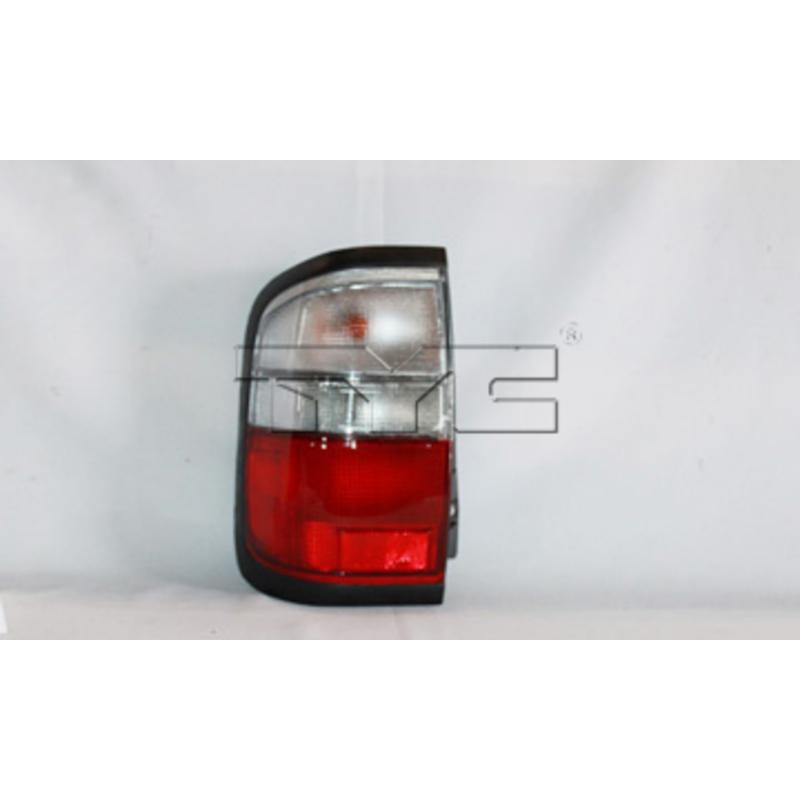 TYC 11322290 product image