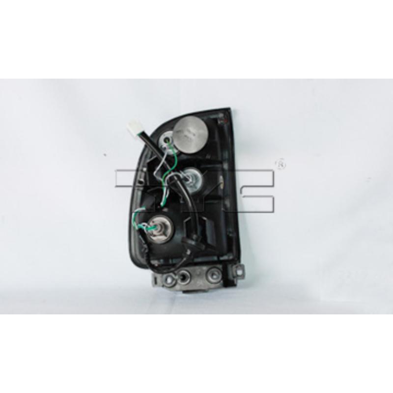 TYC 11331990 product image