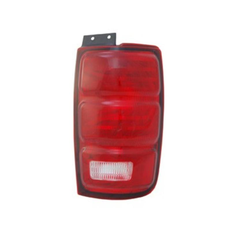 TYC 115145011 product image