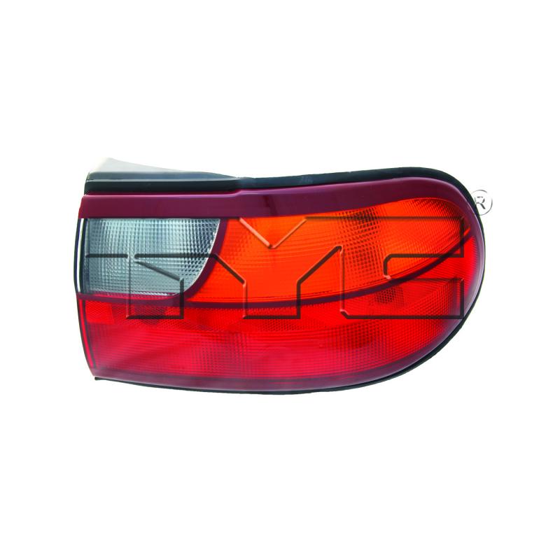 TYC 115157001 product image