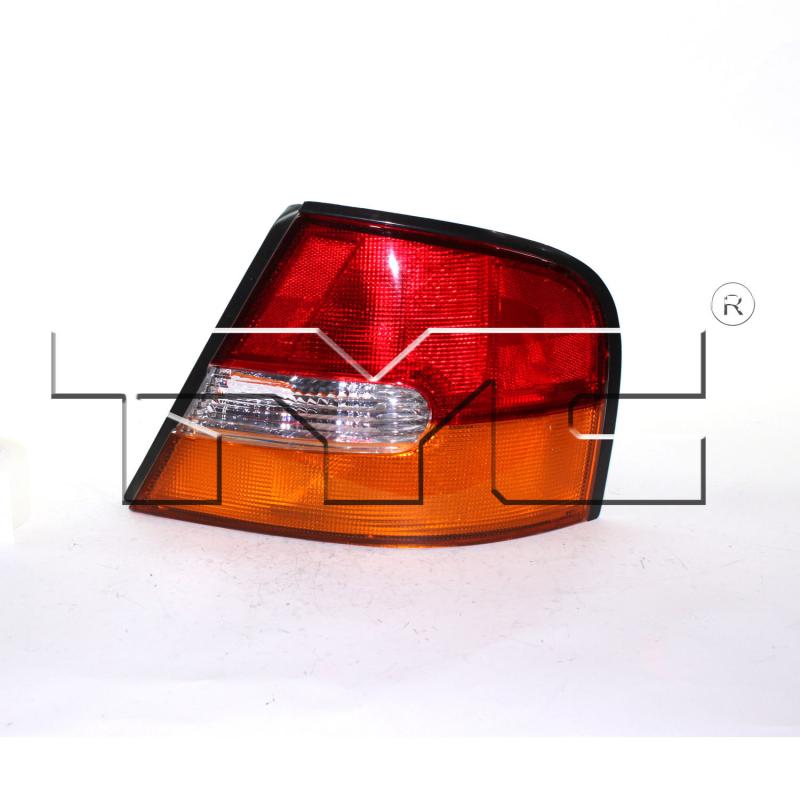TYC 11520900 product image