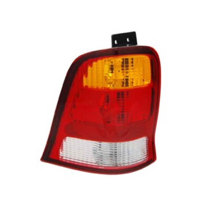 TYC 115212011 product image