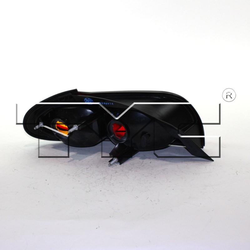 TYC 11522701 product image