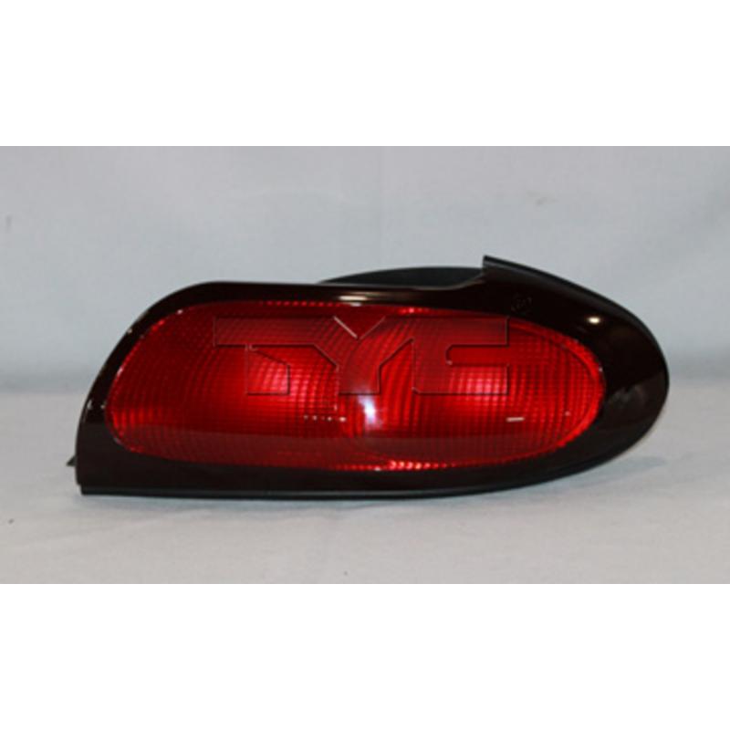 TYC 11522791 product image
