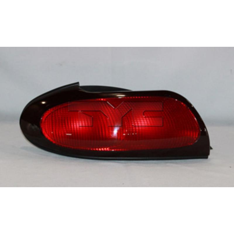 TYC 11522891 product image