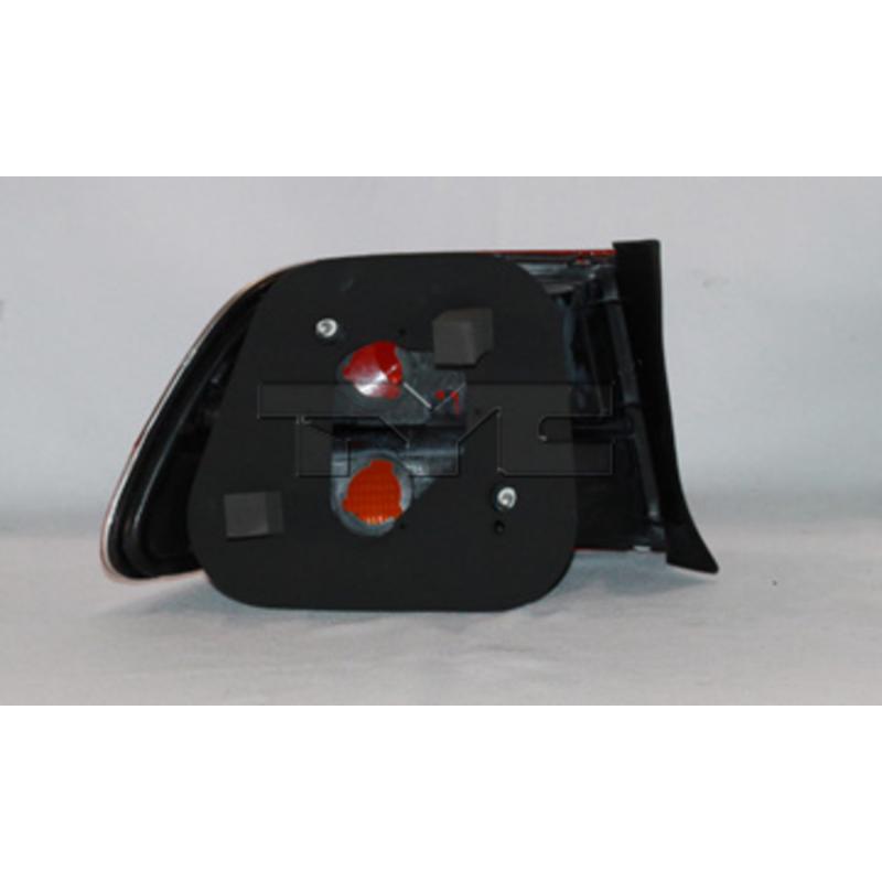 TYC 11523701 product image