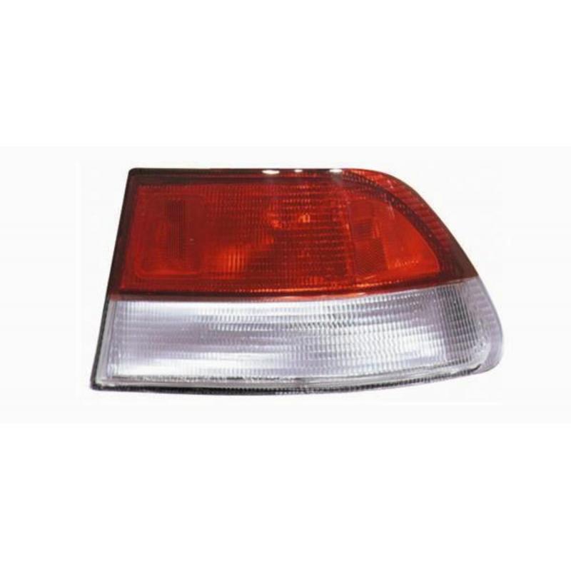 TYC 11523791 product image