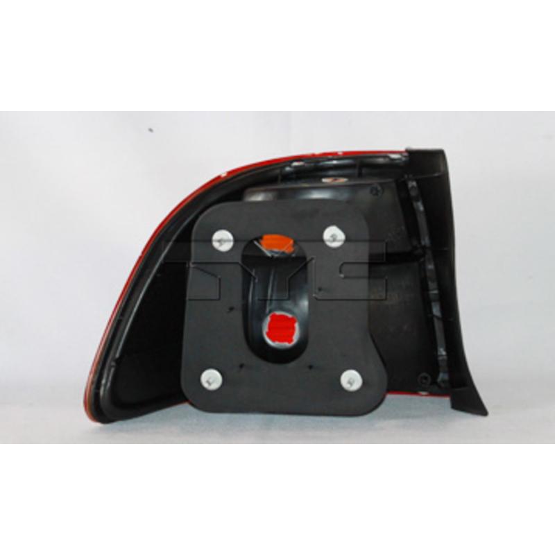 TYC 11527701 product image