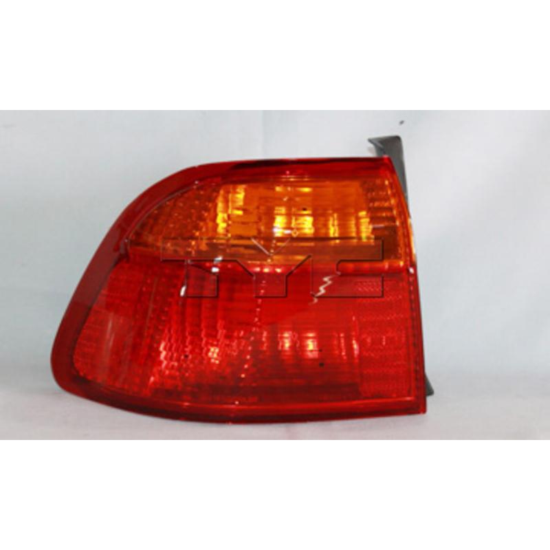 TYC 11527801 product image