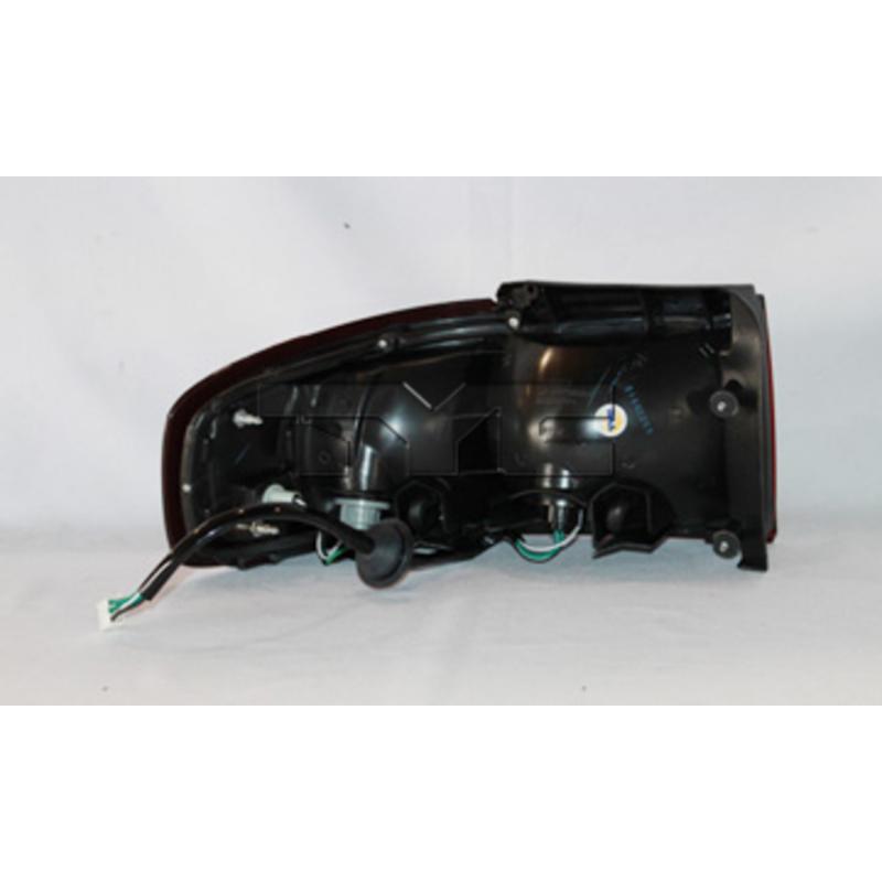 TYC 11533100 product image