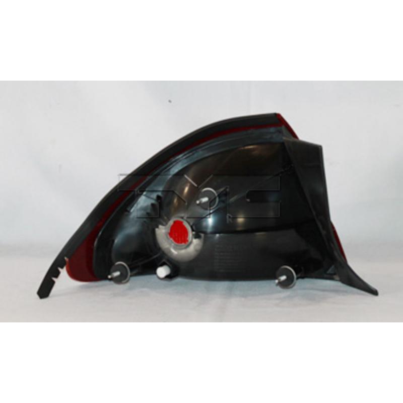 TYC 11533301 product image