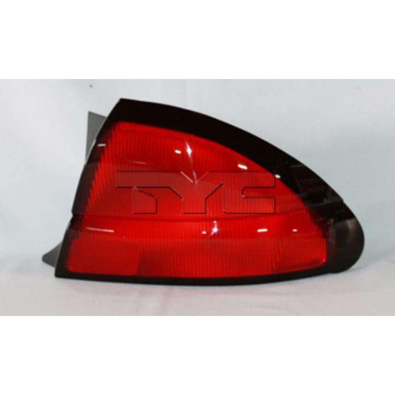TYC 11533391 product image