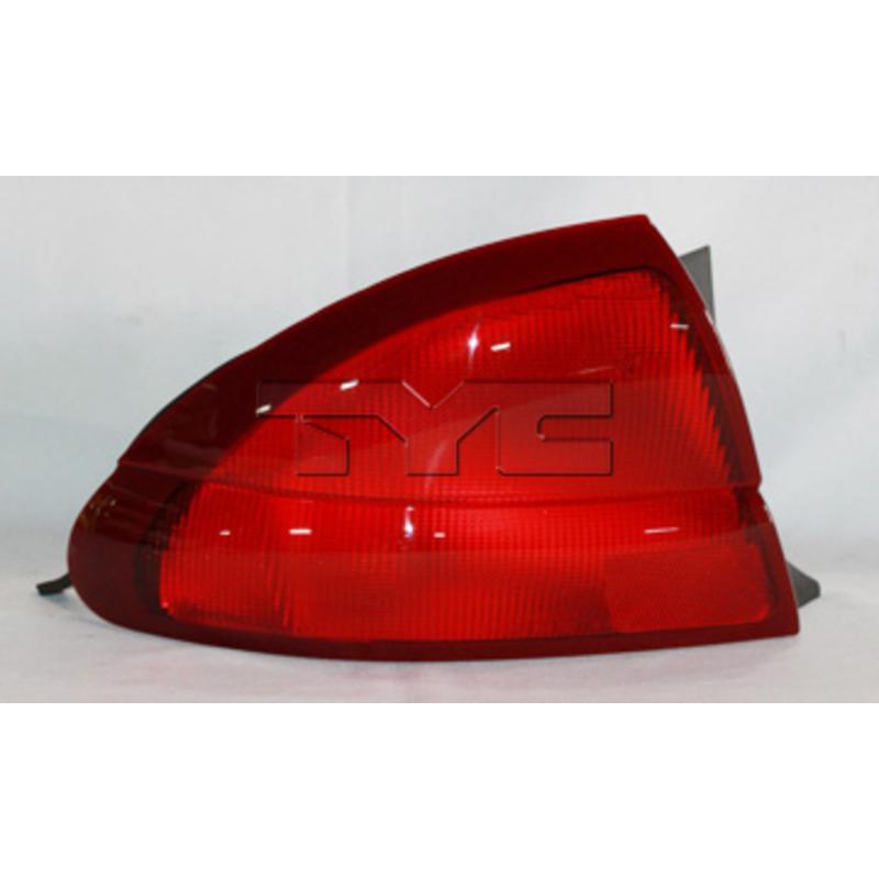 TYC 11533401 product image