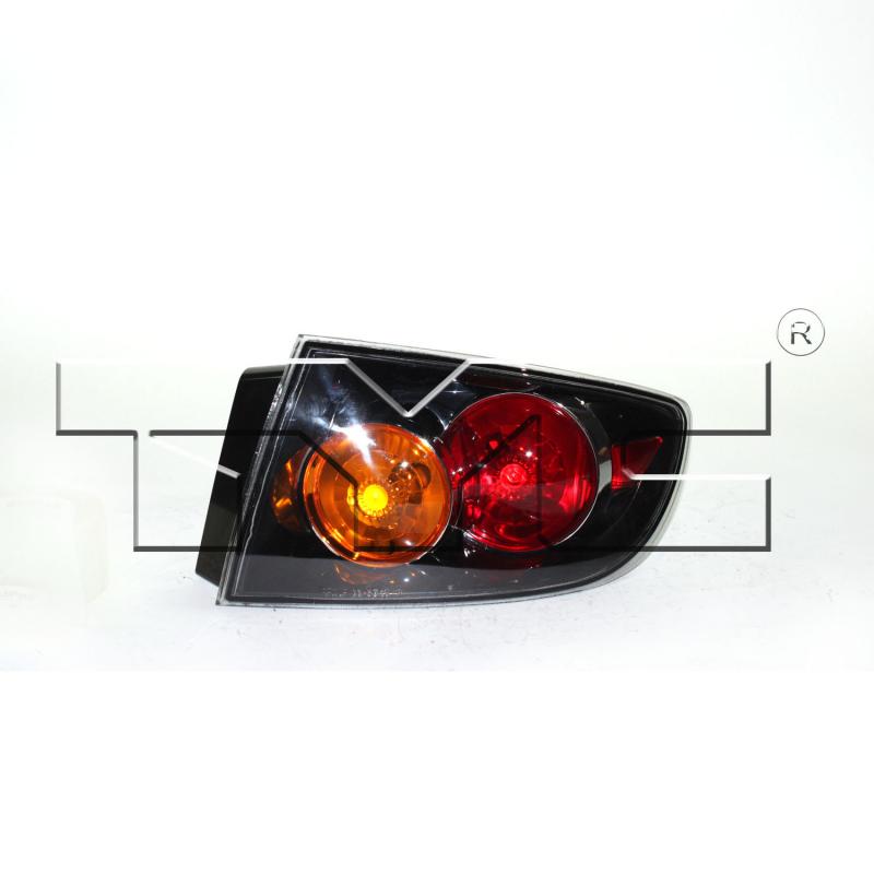 TYC 11534990 product image