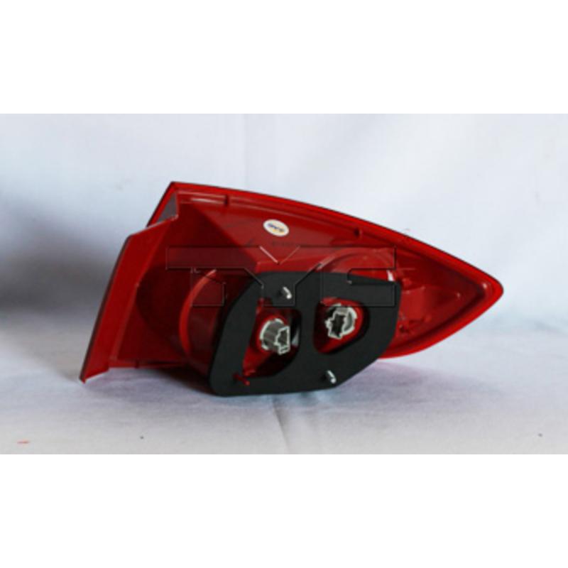 TYC 11535000 product image