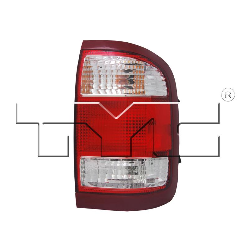 TYC 11535100 product image