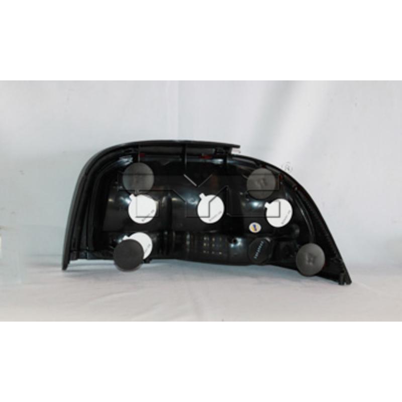 TYC 11535601 product image