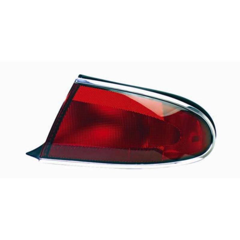 TYC 11536101 product image