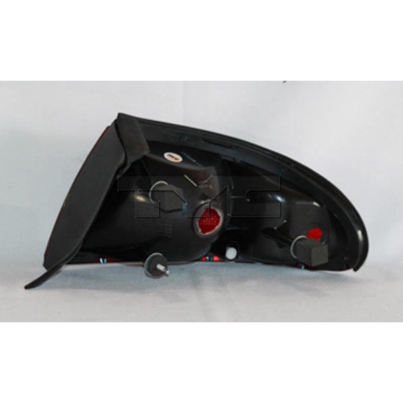 TYC 11536201 product image