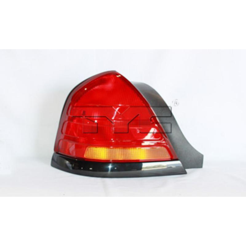 TYC 11537270 product image