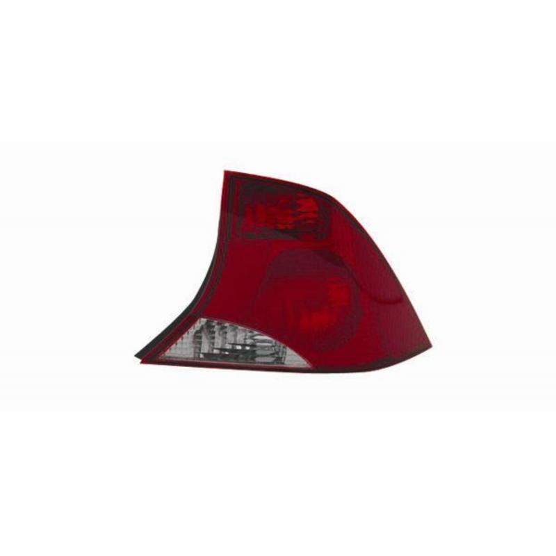 TYC 11537571 product image