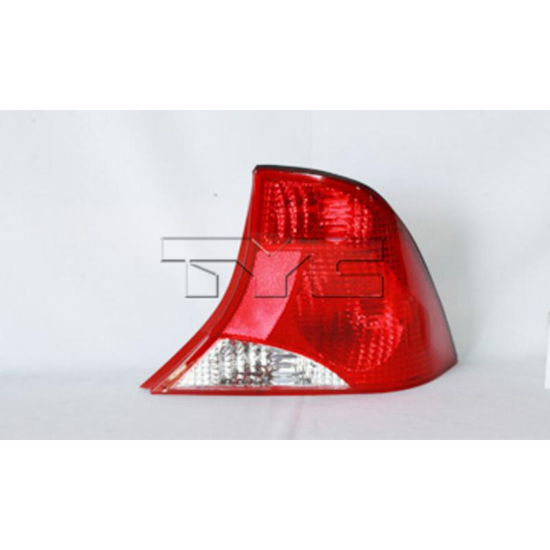 TYC 11537591 product image