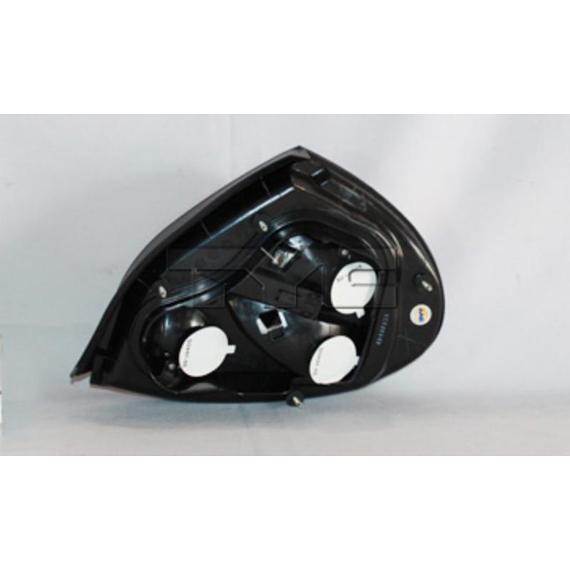 TYC 11538201 product image